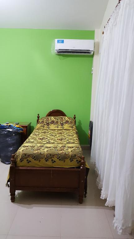 Appartement Departamentos A Estrenar à Termas de Río Hondo Extérieur photo