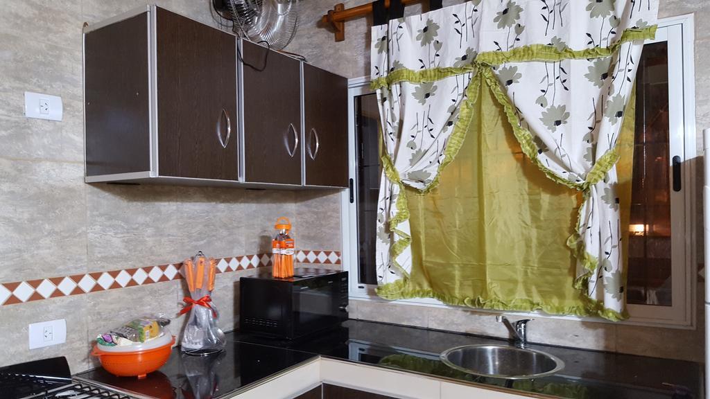 Appartement Departamentos A Estrenar à Termas de Río Hondo Extérieur photo