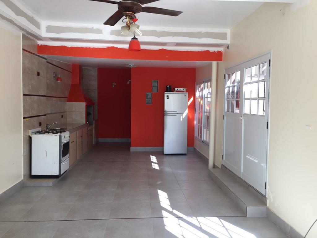 Appartement Departamentos A Estrenar à Termas de Río Hondo Extérieur photo